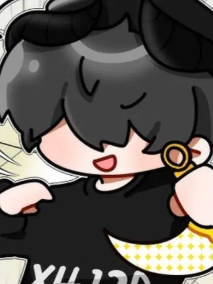 RelishDice5650의 꽥탐 교통사고....