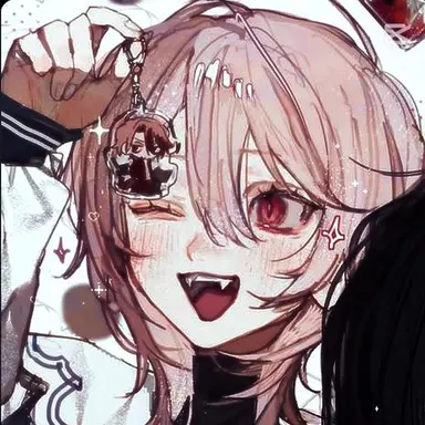 Profile image of 여우