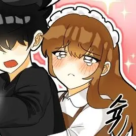 Profile image of 둘기