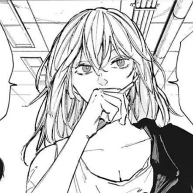 Profile image of 赤尾リオン