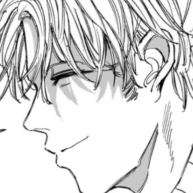Profile image of スラー