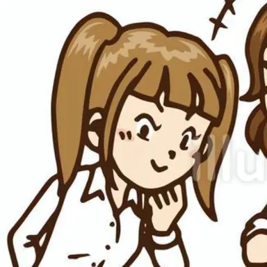 Profile image of 萌