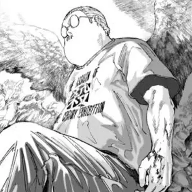 Profile image of 坂本太郎