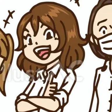 Profile image of 楓