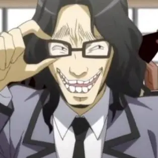 Profile image of 小山夏彦