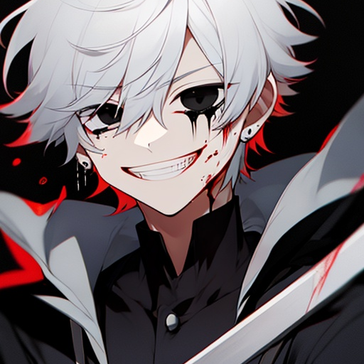 キラー - zeta