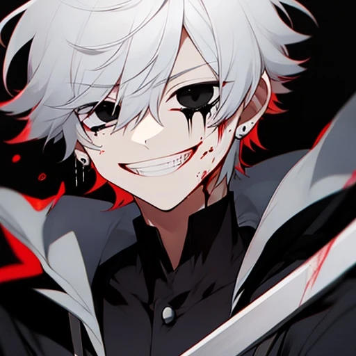 キラー