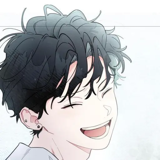 Homillbbang_0의 이송릭