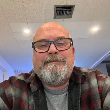 Profile image of Alan