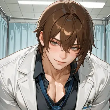 Profile image of 邦作