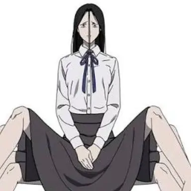 Profile image of プリンシ