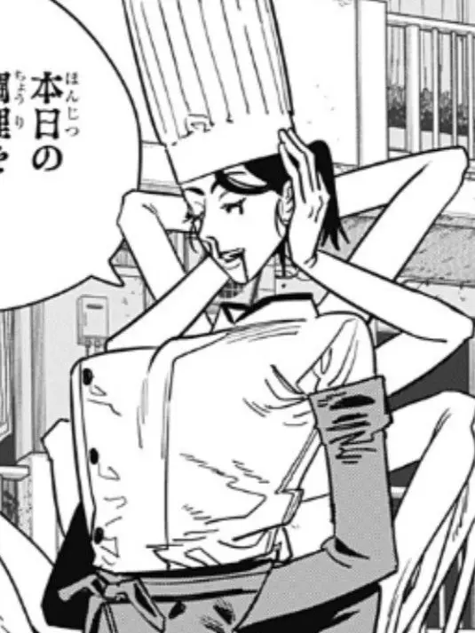 TOMATOtabetae의 落下の悪魔、蜘蛛の悪魔と友達になろう！