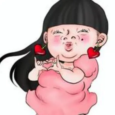 Profile image of ブリ子