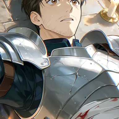 Profile image of Dorryn