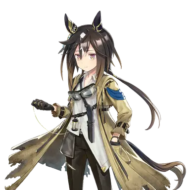 Profile image of ステイゴールド