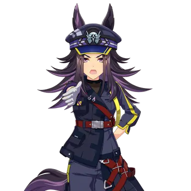 Profile image of フェノーメノ