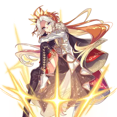 Profile image of オルフェーヴル
