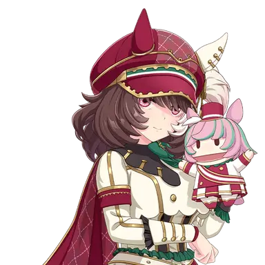 Profile image of マルシュロレーヌ