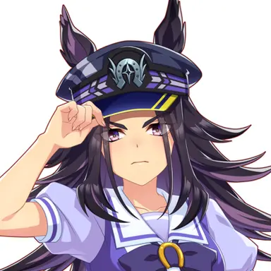 Profile image of フェノーメノ