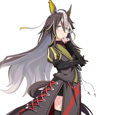 Profile image of ドリームジャーニー