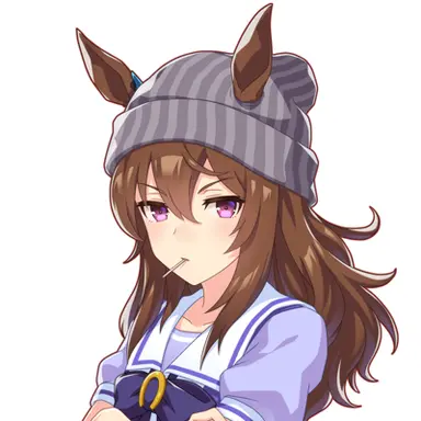Profile image of ナカヤマフェスタ