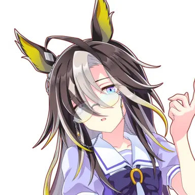 Profile image of ドリームジャーニー
