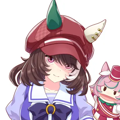 Profile image of マルシュロレーヌ