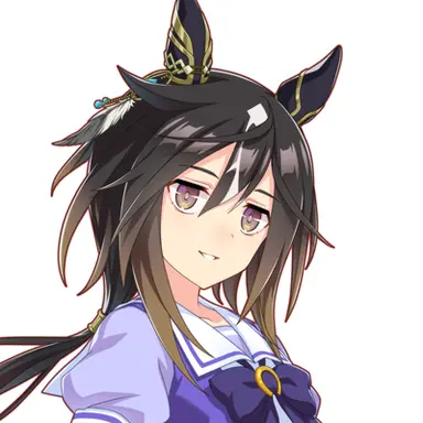 Profile image of ステイゴールド