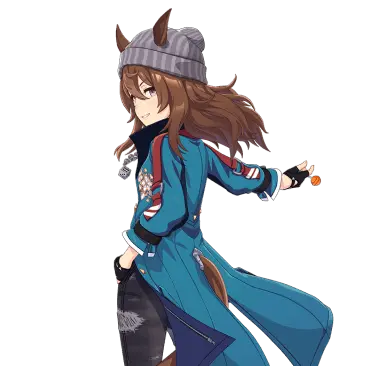 Profile image of ナカヤマフェスタ