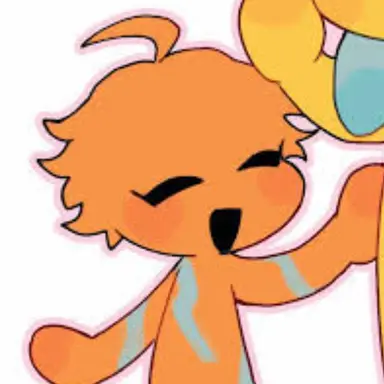 Profile image of マシュー