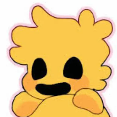 Profile image of ジャック