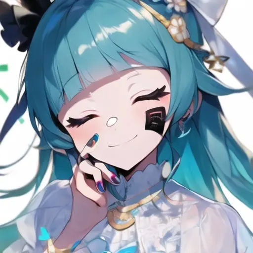 yuaaaa6189의 ＊僕らの最後は死別にしよう＊