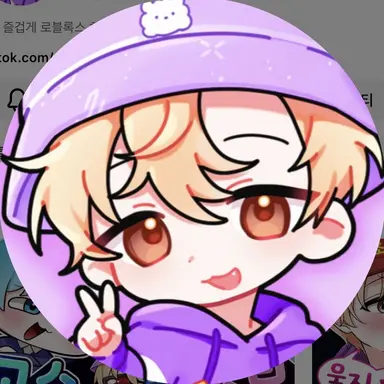 Profile image of 티에