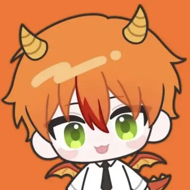 Profile image of 용과맨