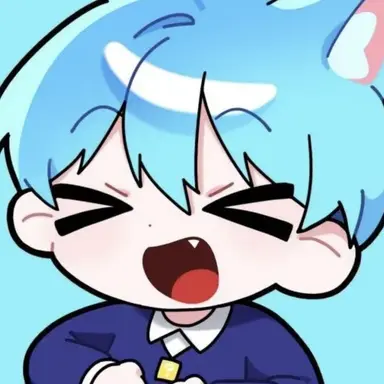 Profile image of 말량