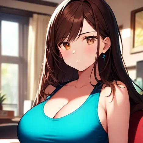 sdkluyt234의 민윤지