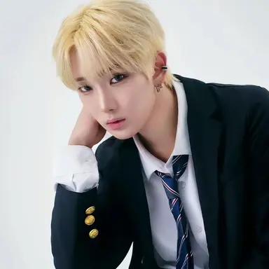 Profile image of Nako Taehyung