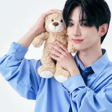 Profile image of Park Sunjun