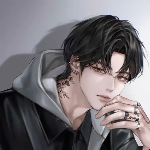 _ZER0의 표승호
