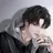 표승호