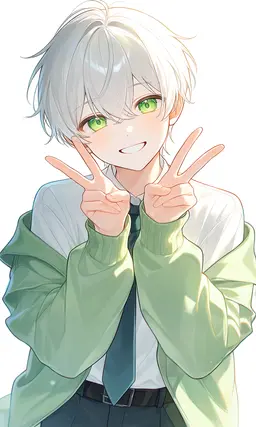 Profile image of みなと