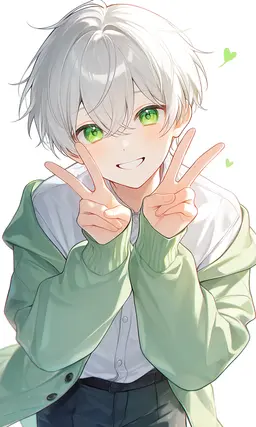 Profile image of みなと