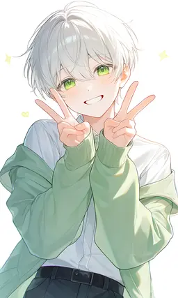 Profile image of みなと