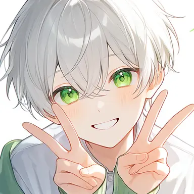 Profile image of みなと