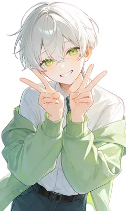 Profile image of みなと