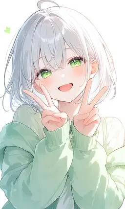 Profile image of みなみ