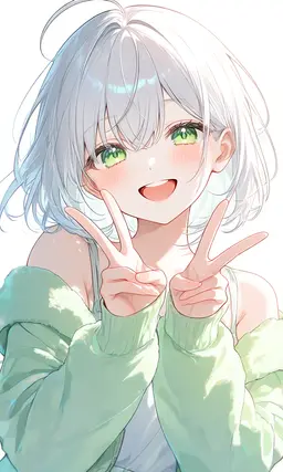 Profile image of みなみ