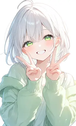 Profile image of みなみ