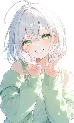 Profile image of みなみ