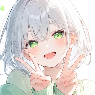 Profile image of みなみ